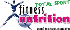 Fitness Nutrition