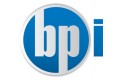 BPI