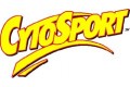 Cytosport